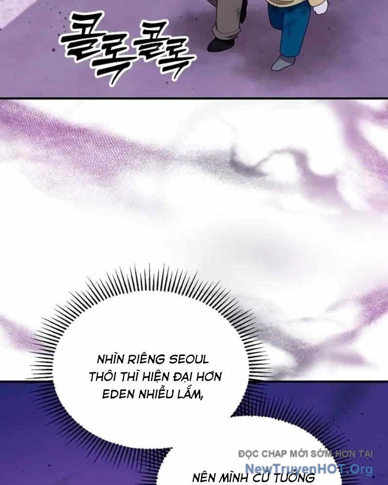 Làm Ơn Dừng Đức Giáo Hoàng Lại - Chapter 46 - Page 72