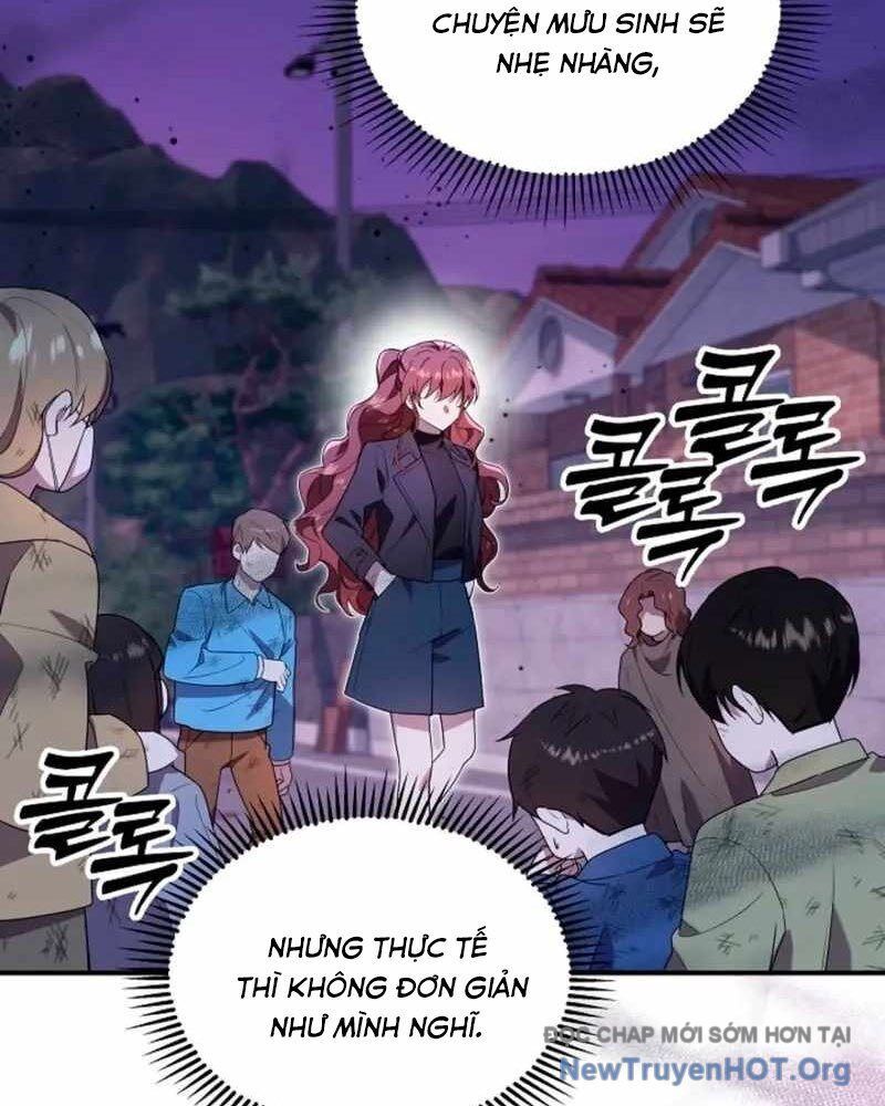 Làm Ơn Dừng Đức Giáo Hoàng Lại - Chapter 46 - Page 73