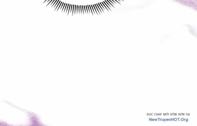 Làm Ơn Dừng Đức Giáo Hoàng Lại - Chapter 46 - Page 74