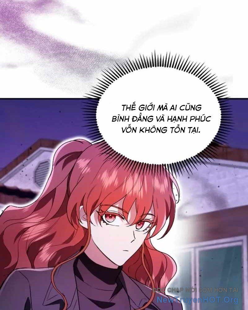 Làm Ơn Dừng Đức Giáo Hoàng Lại - Chapter 46 - Page 75