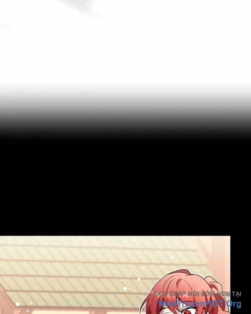 Làm Ơn Dừng Đức Giáo Hoàng Lại - Chapter 46 - Page 77