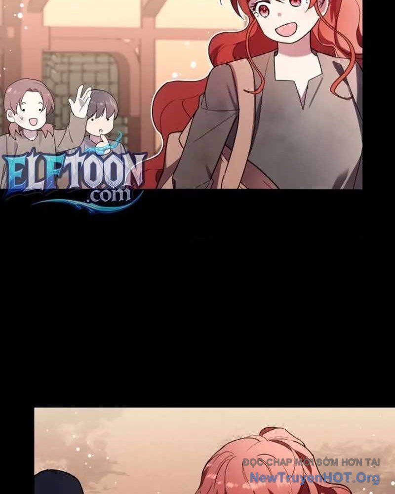 Làm Ơn Dừng Đức Giáo Hoàng Lại - Chapter 46 - Page 78