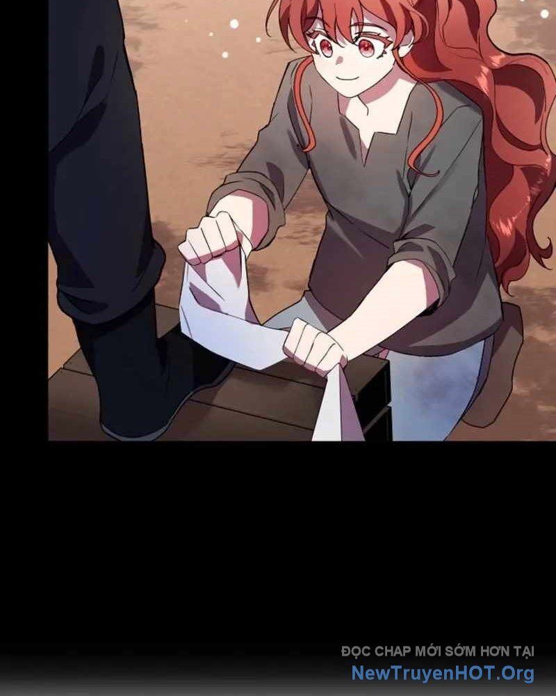 Làm Ơn Dừng Đức Giáo Hoàng Lại - Chapter 46 - Page 79