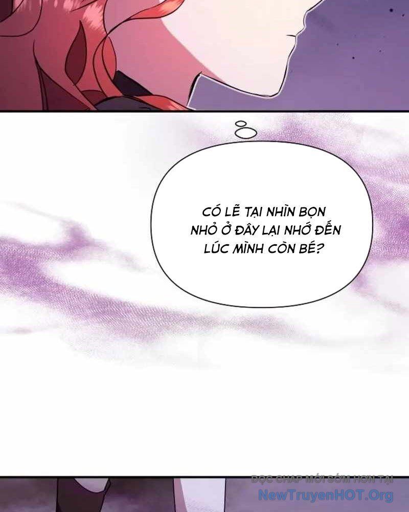 Làm Ơn Dừng Đức Giáo Hoàng Lại - Chapter 46 - Page 81