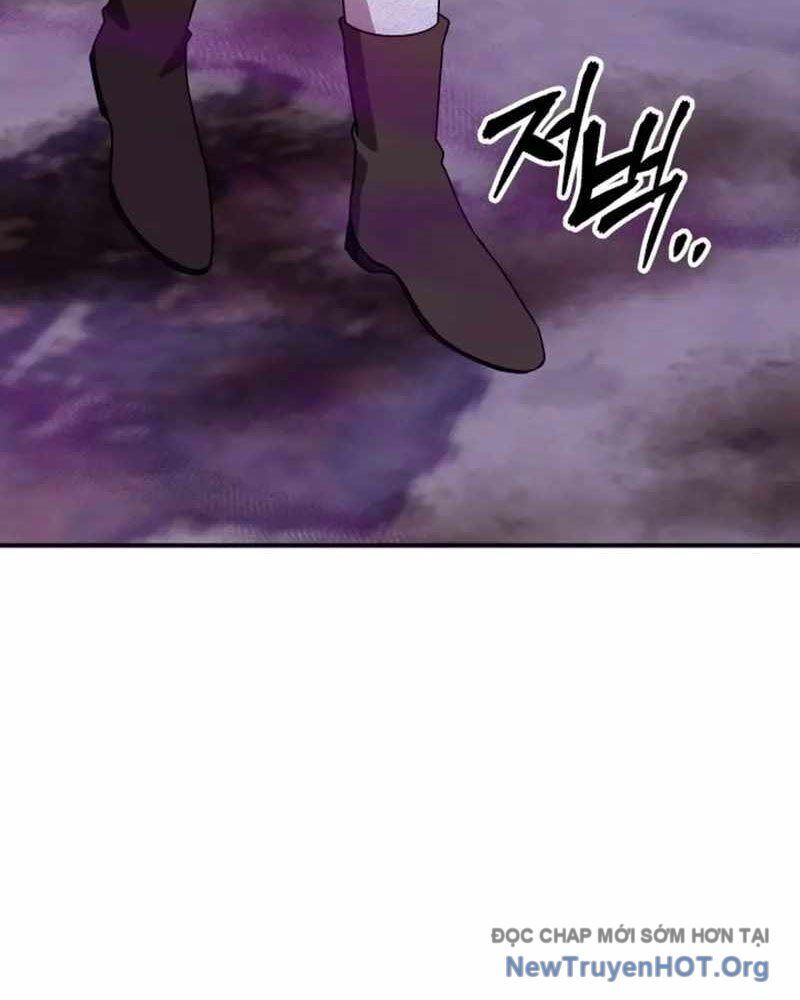 Làm Ơn Dừng Đức Giáo Hoàng Lại - Chapter 46 - Page 82