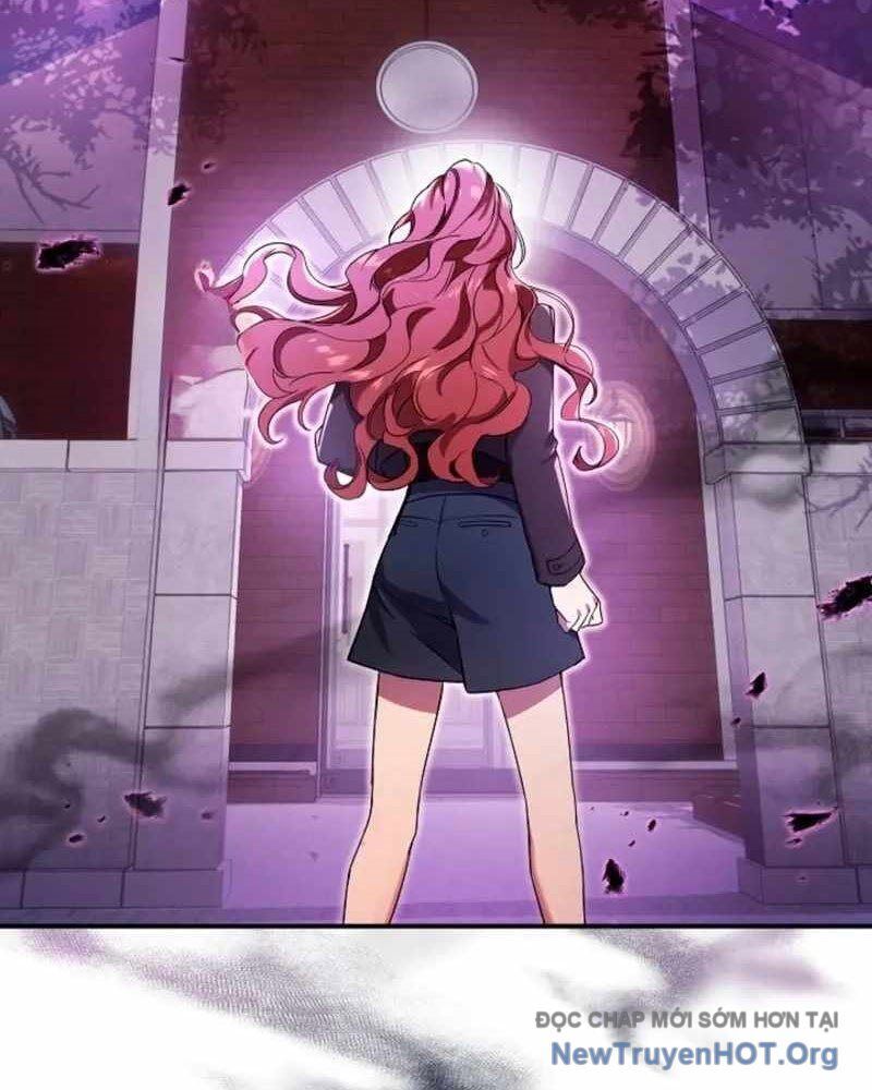 Làm Ơn Dừng Đức Giáo Hoàng Lại - Chapter 46 - Page 84