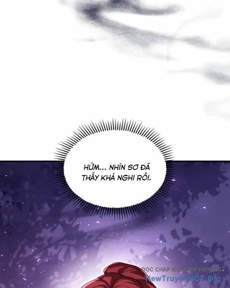 Làm Ơn Dừng Đức Giáo Hoàng Lại - Chapter 46 - Page 85