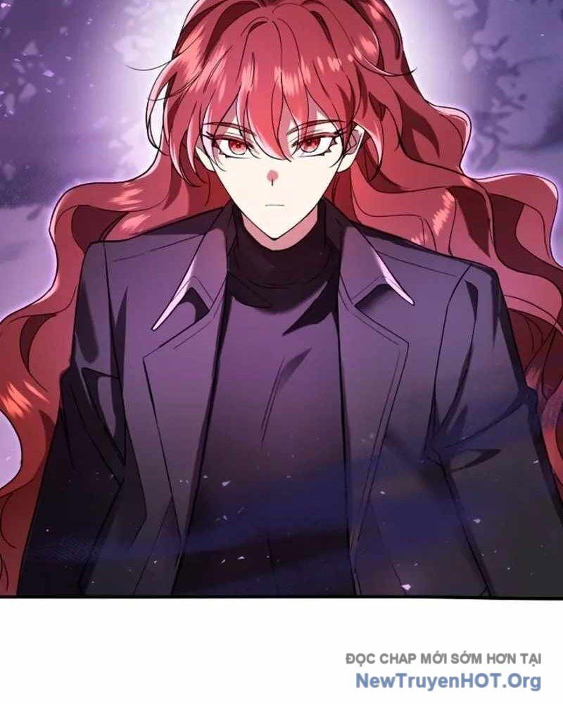 Làm Ơn Dừng Đức Giáo Hoàng Lại - Chapter 46 - Page 86