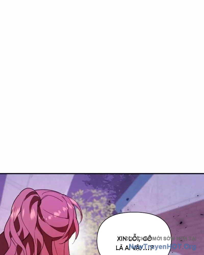 Làm Ơn Dừng Đức Giáo Hoàng Lại - Chapter 46 - Page 87