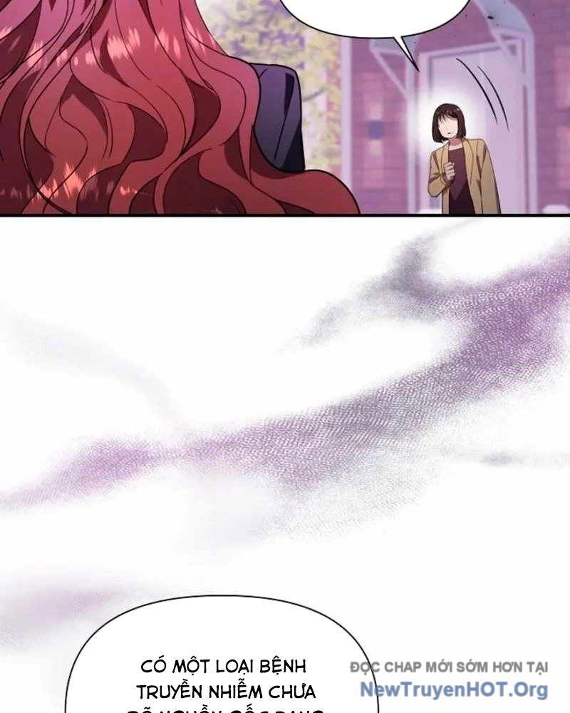 Làm Ơn Dừng Đức Giáo Hoàng Lại - Chapter 46 - Page 88