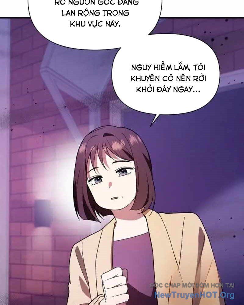 Làm Ơn Dừng Đức Giáo Hoàng Lại - Chapter 46 - Page 89