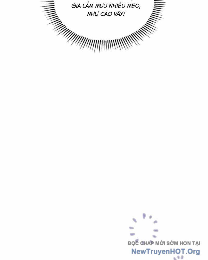 Làm Ơn Dừng Đức Giáo Hoàng Lại - Chapter 46 - Page 9