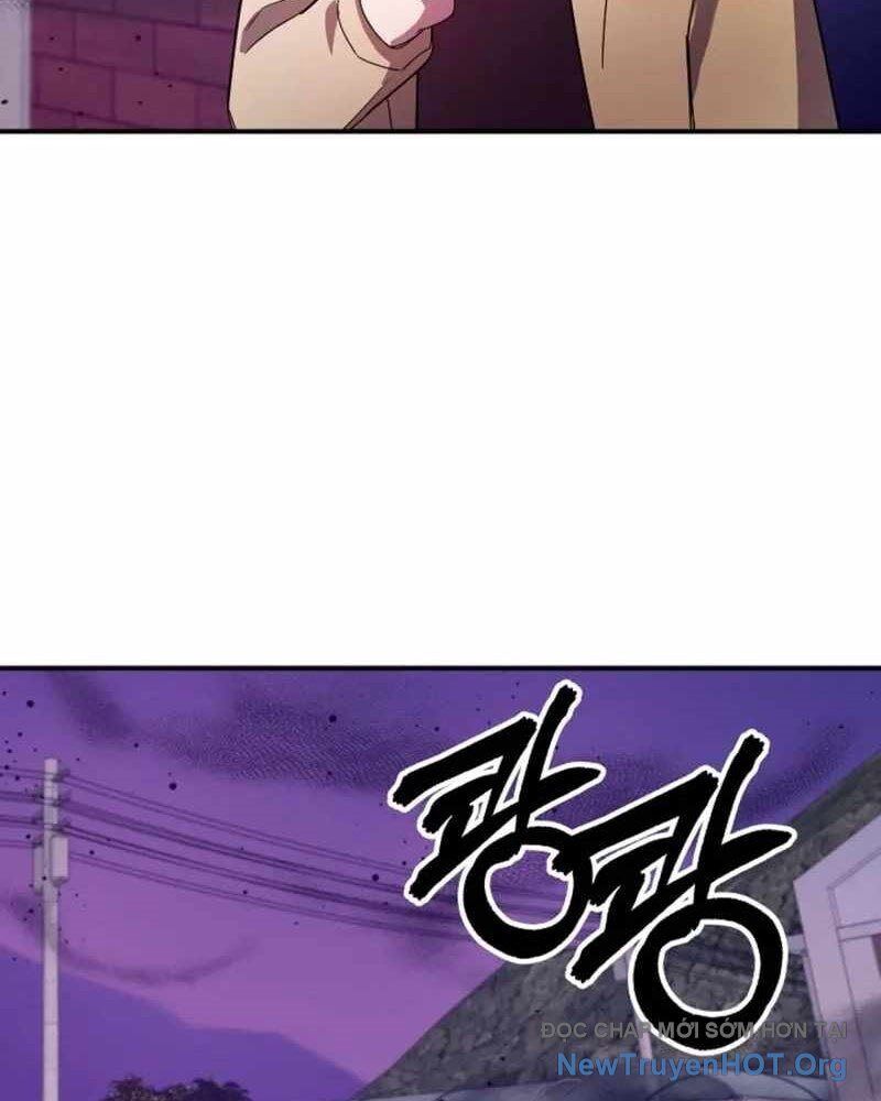 Làm Ơn Dừng Đức Giáo Hoàng Lại - Chapter 46 - Page 90