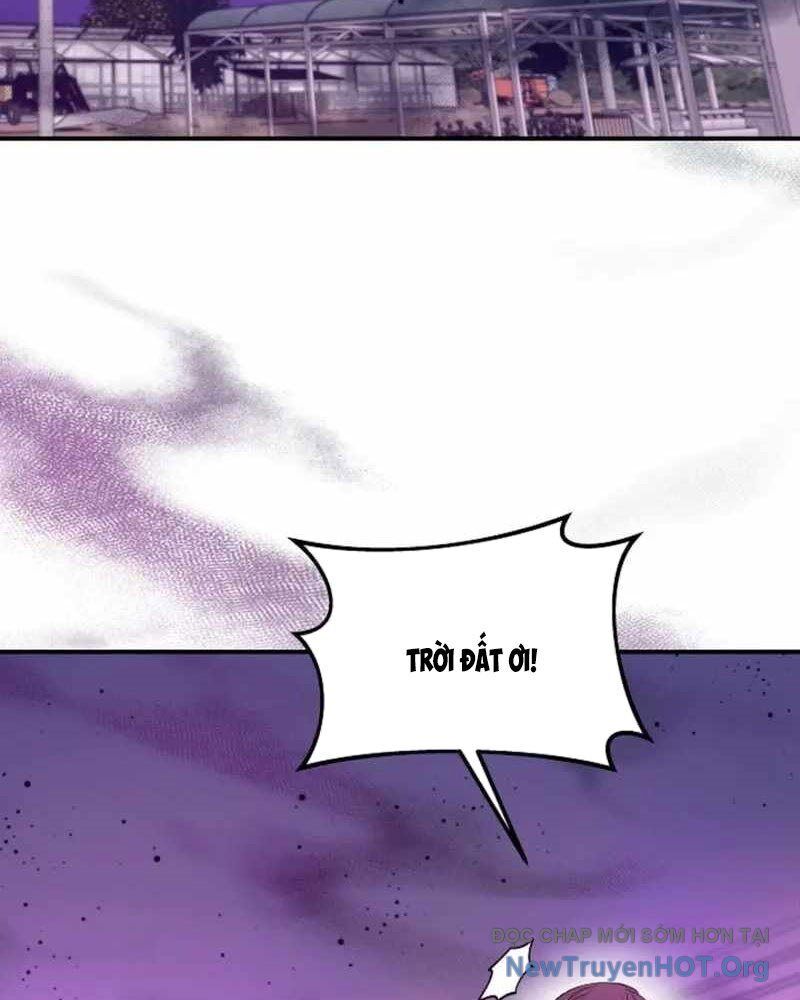 Làm Ơn Dừng Đức Giáo Hoàng Lại - Chapter 46 - Page 91