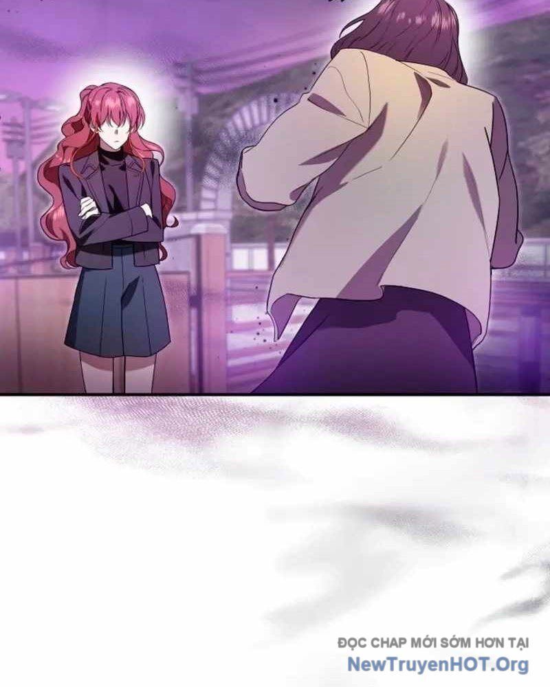 Làm Ơn Dừng Đức Giáo Hoàng Lại - Chapter 46 - Page 92