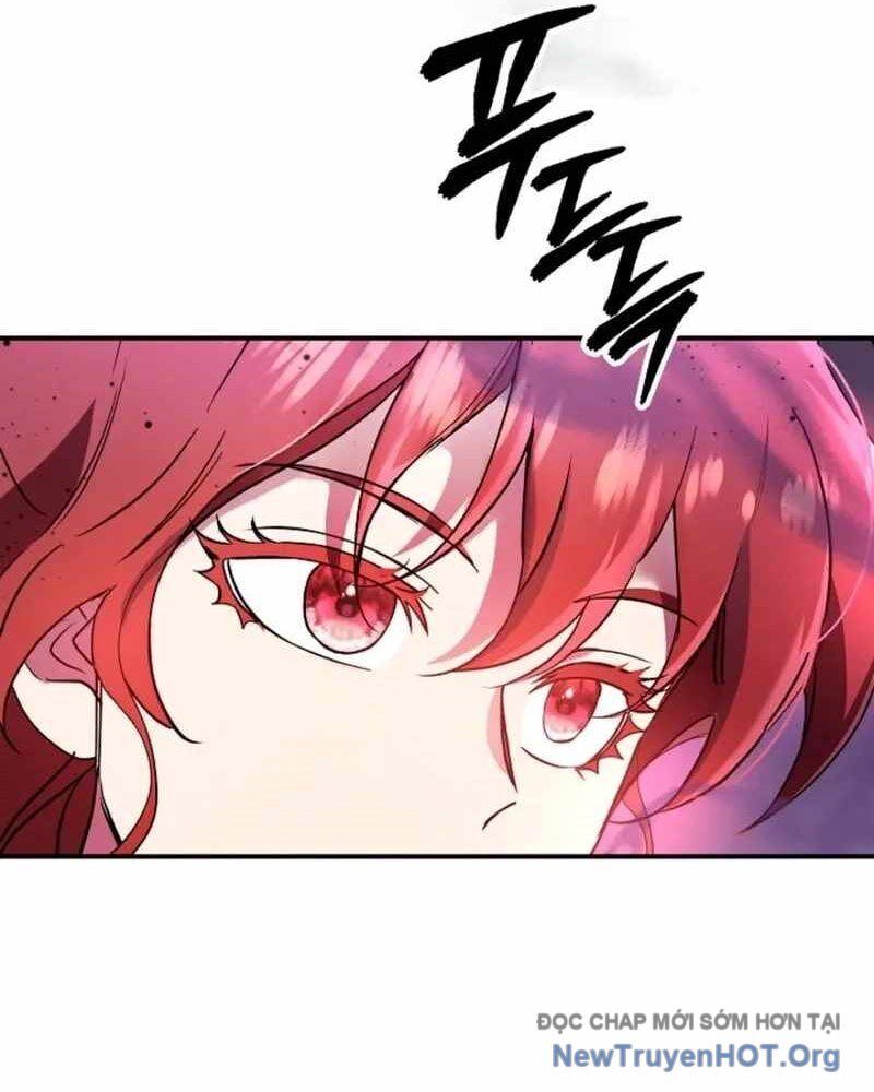 Làm Ơn Dừng Đức Giáo Hoàng Lại - Chapter 46 - Page 93