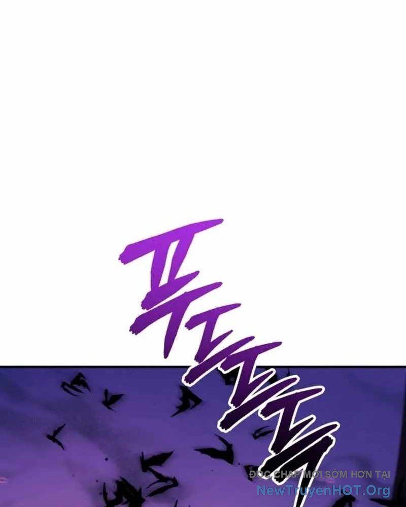 Làm Ơn Dừng Đức Giáo Hoàng Lại - Chapter 46 - Page 94