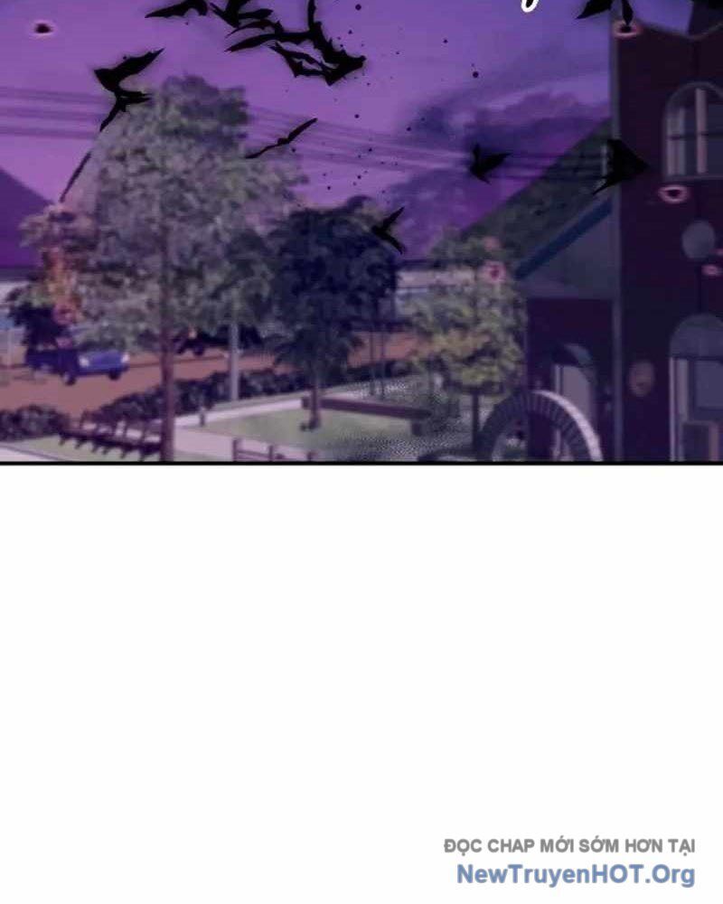 Làm Ơn Dừng Đức Giáo Hoàng Lại - Chapter 46 - Page 95