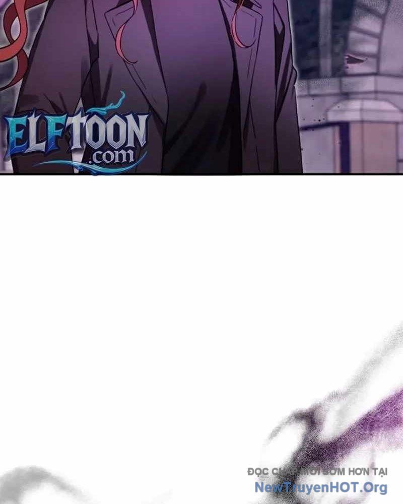 Làm Ơn Dừng Đức Giáo Hoàng Lại - Chapter 46 - Page 97