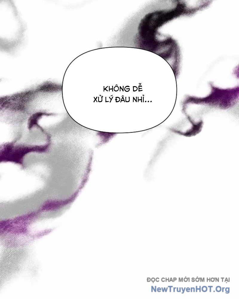 Làm Ơn Dừng Đức Giáo Hoàng Lại - Chapter 46 - Page 98