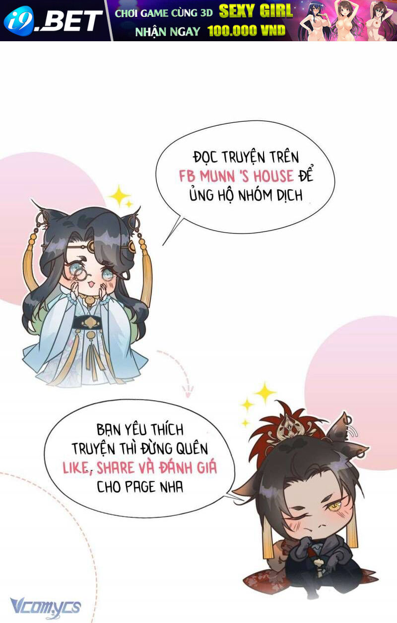 Hôn Nhân Khế Ước - Chapter 10 - Page 9