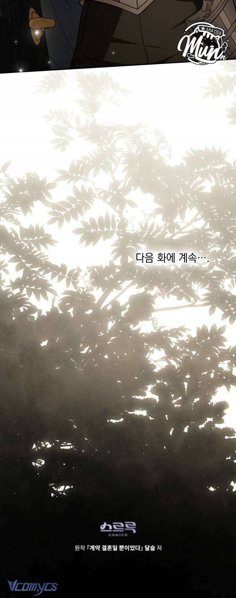 Hôn Nhân Khế Ước - Chapter 14 - Page 10