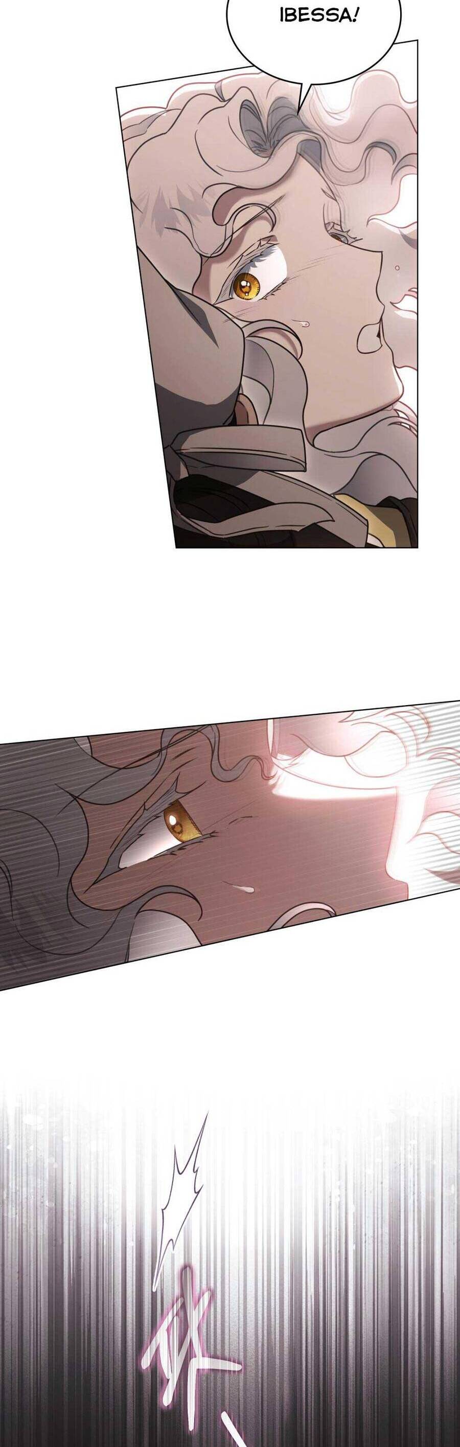 Hôn Nhân Khế Ước - Chapter 17 - Page 7