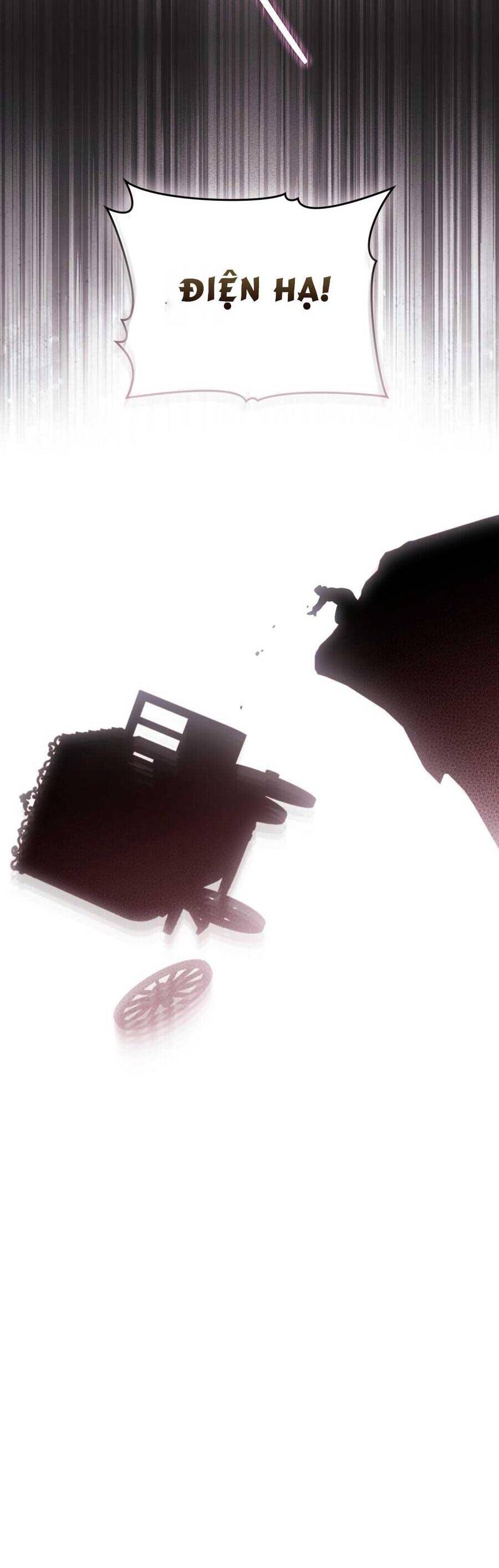 Hôn Nhân Khế Ước - Chapter 17 - Page 8