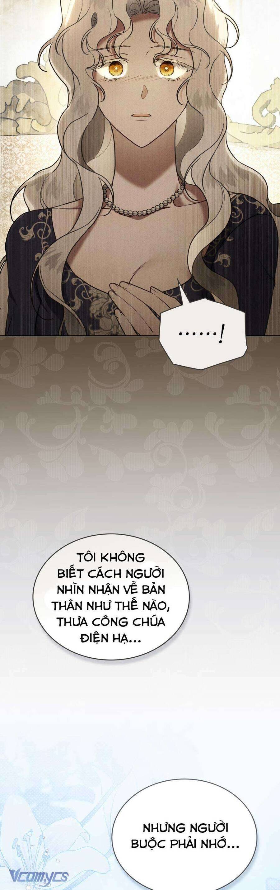 Hôn Nhân Khế Ước - Chapter 32 - Page 13