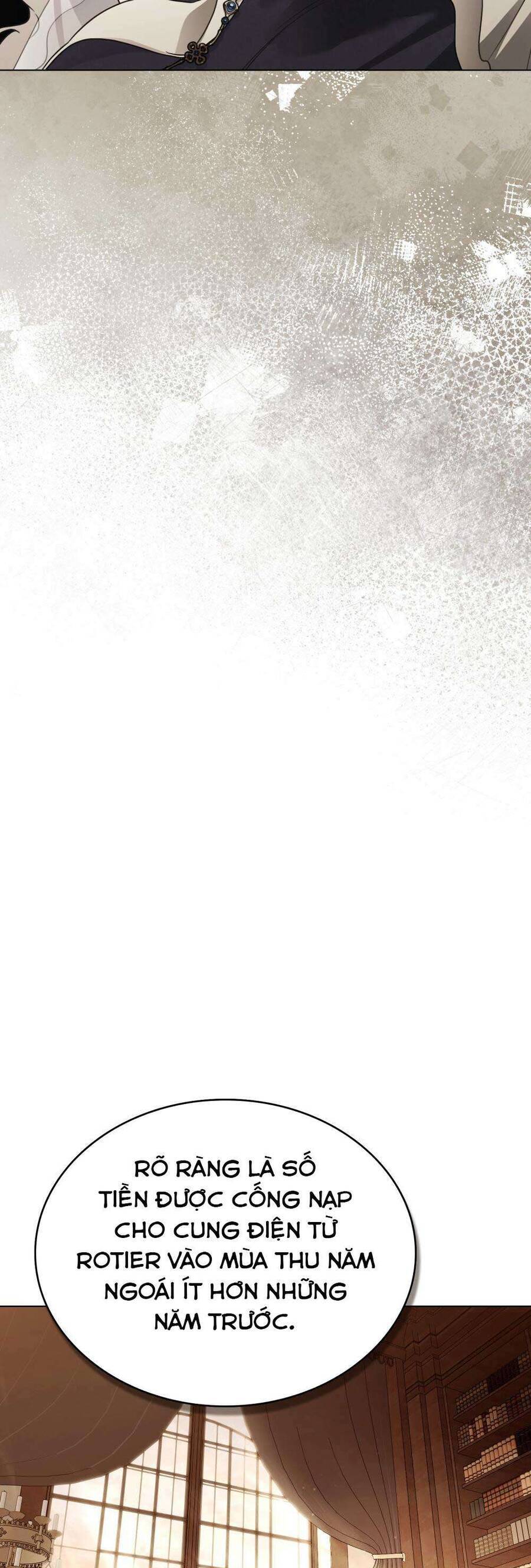 Hôn Nhân Khế Ước - Chapter 32 - Page 26