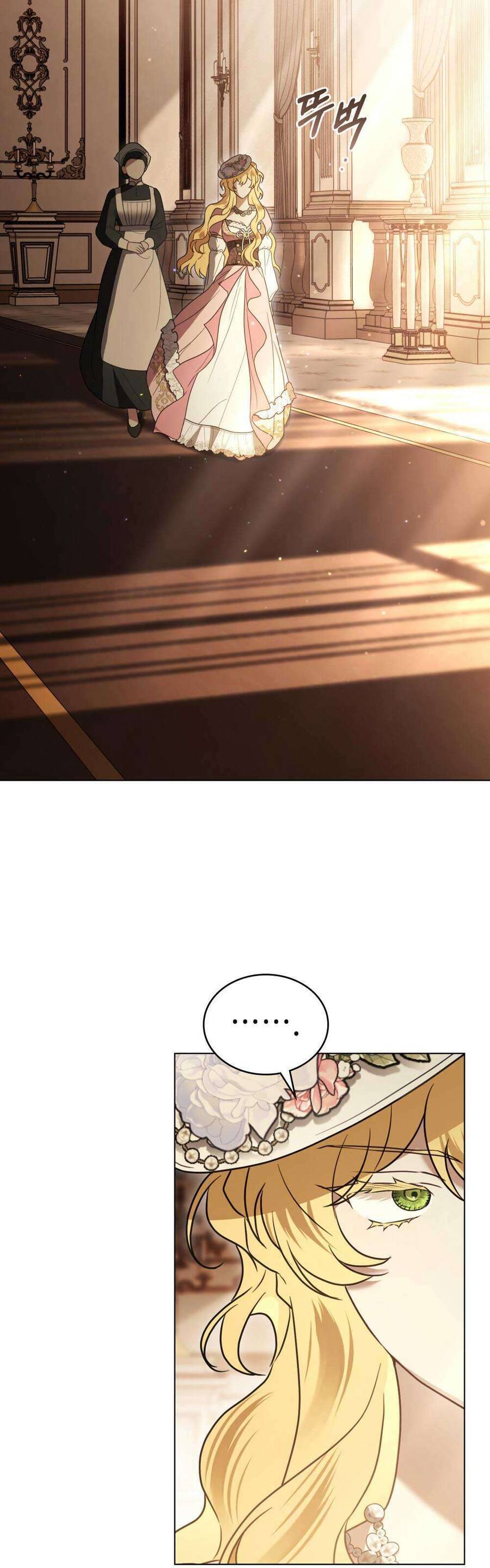 Hôn Nhân Khế Ước - Chapter 32 - Page 38