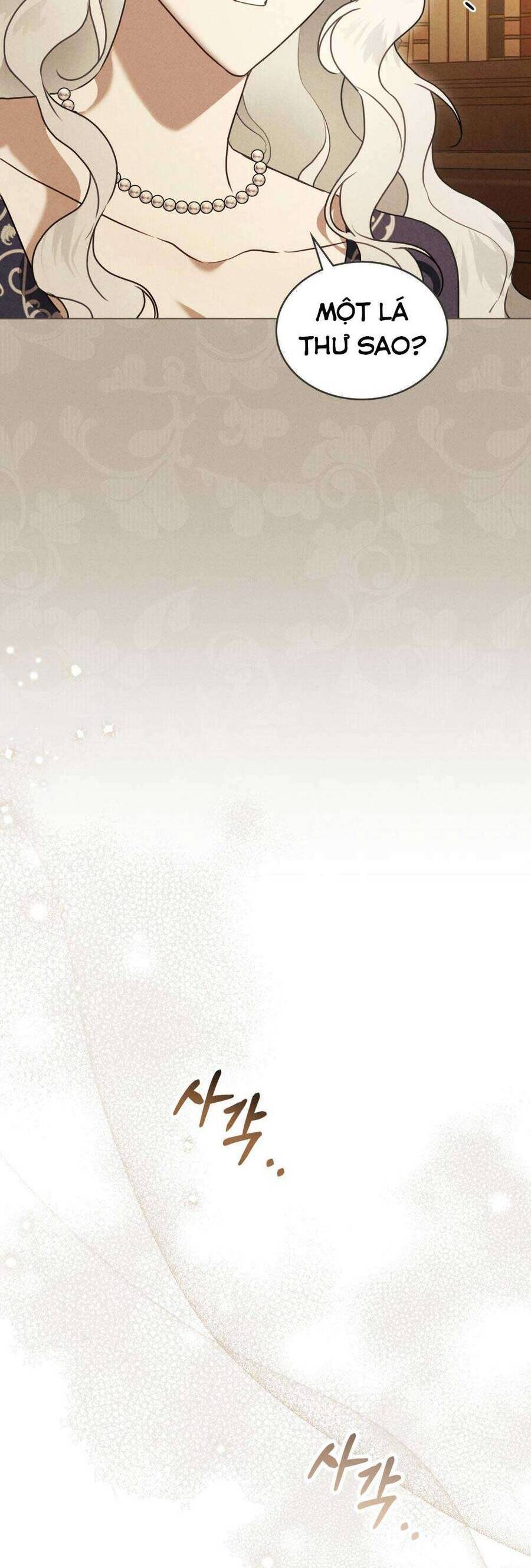 Hôn Nhân Khế Ước - Chapter 33 - Page 15