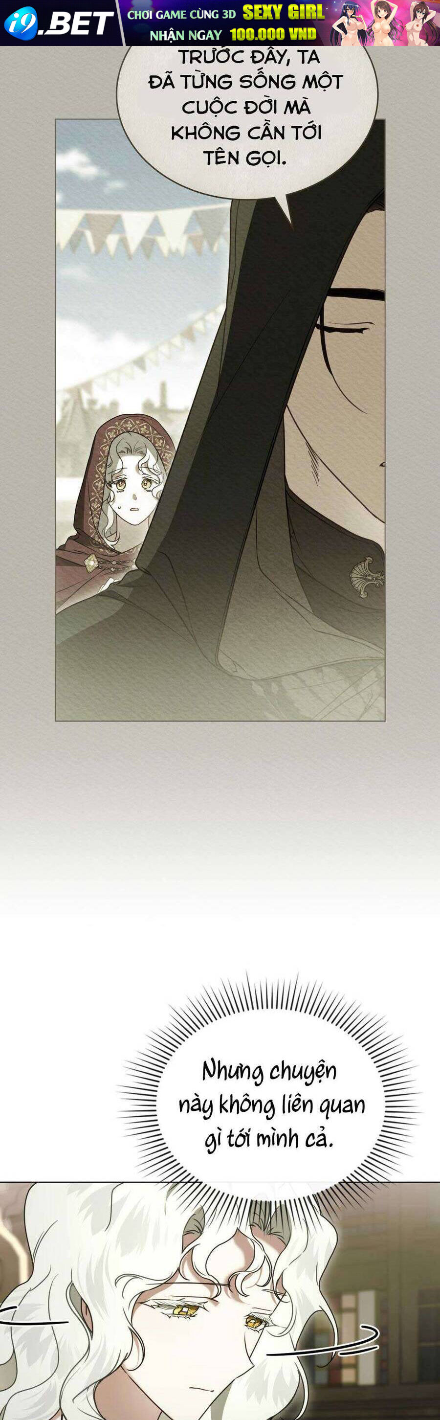 Hôn Nhân Khế Ước - Chapter 33 - Page 23