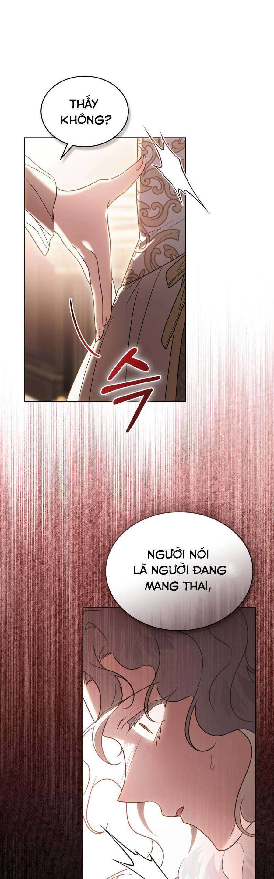 Hôn Nhân Khế Ước - Chapter 33 - Page 36