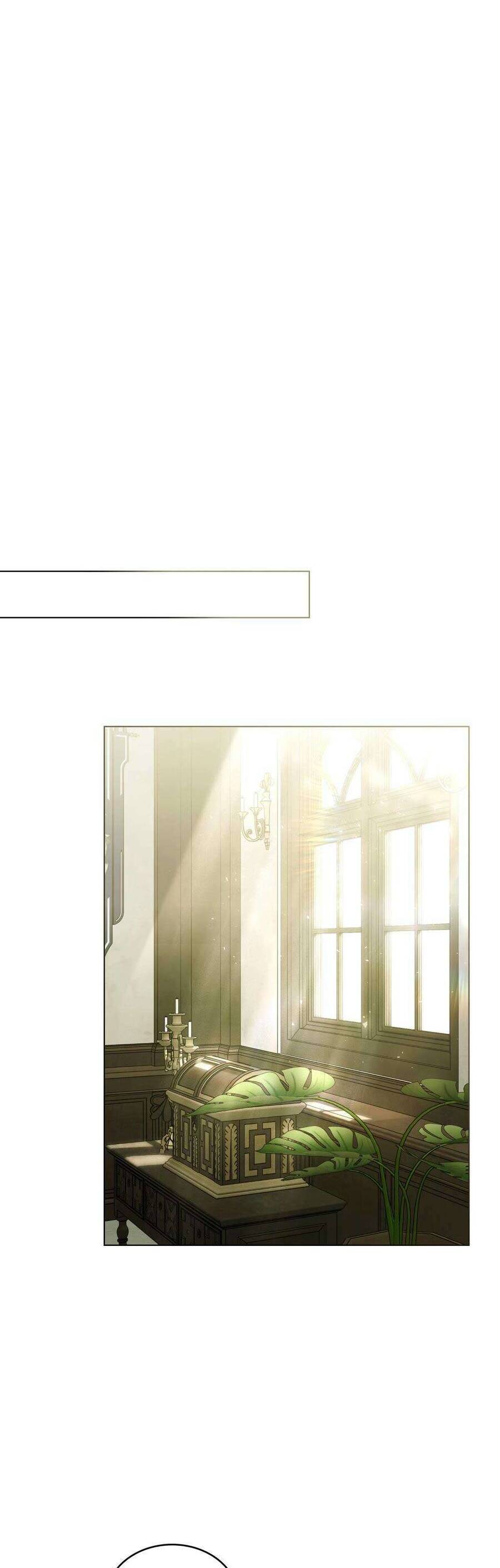 Hôn Nhân Khế Ước - Chapter 33 - Page 7