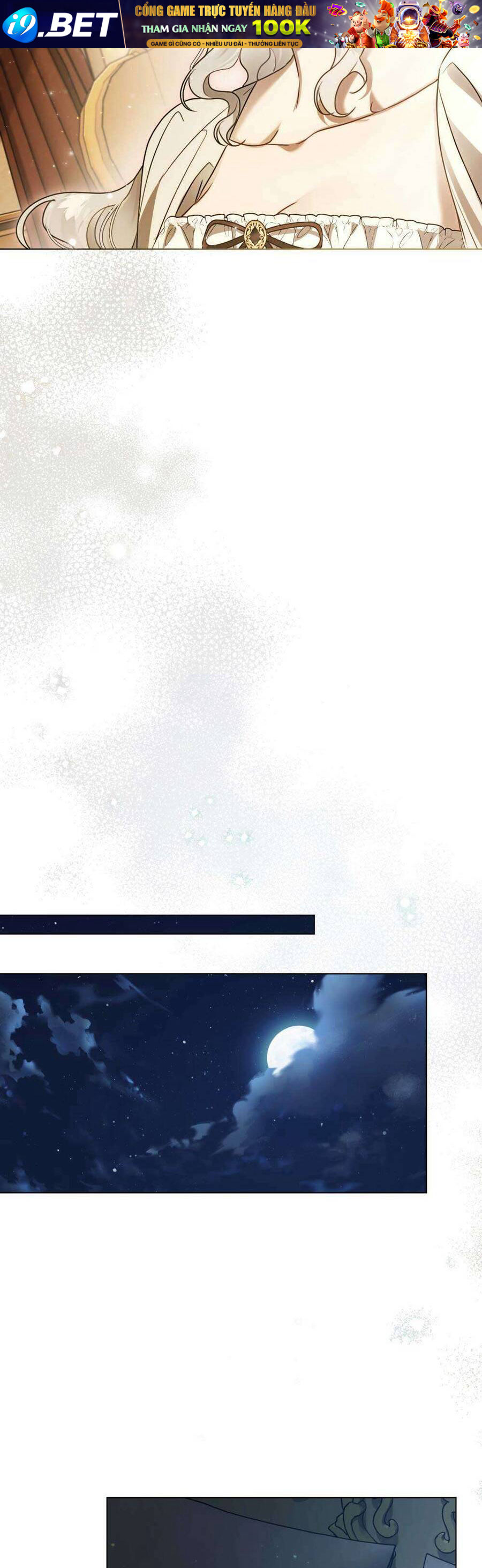 Hôn Nhân Khế Ước - Chapter 34 - Page 22