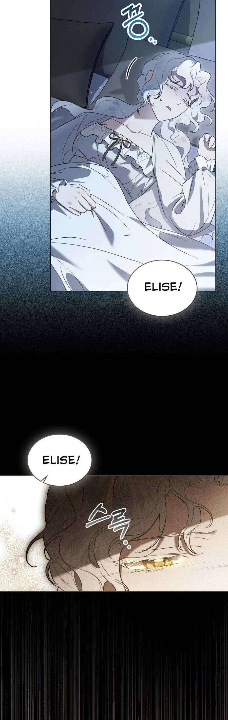 Hôn Nhân Khế Ước - Chapter 34 - Page 23