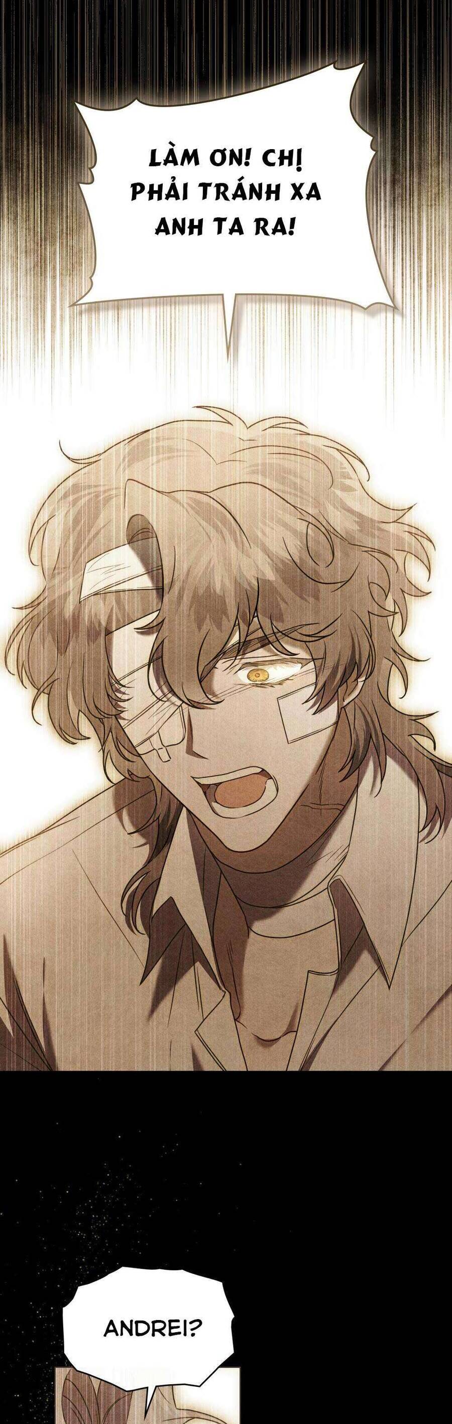 Hôn Nhân Khế Ước - Chapter 34 - Page 24