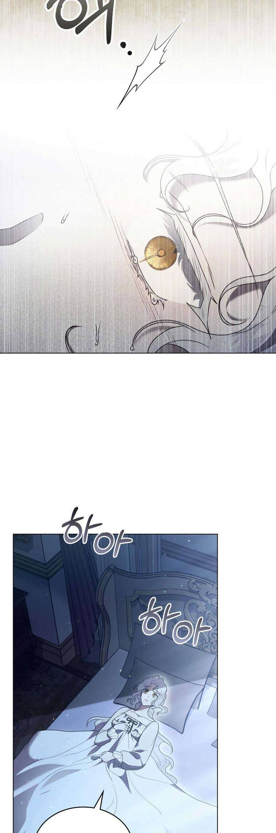 Hôn Nhân Khế Ước - Chapter 34 - Page 28