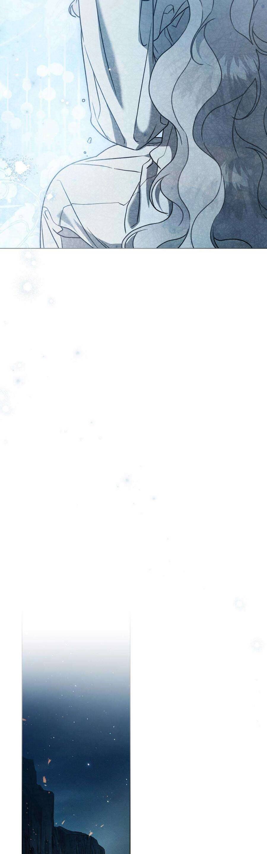 Hôn Nhân Khế Ước - Chapter 34 - Page 31