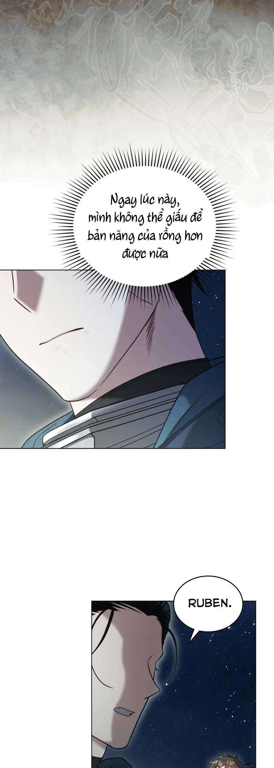 Hôn Nhân Khế Ước - Chapter 34 - Page 39