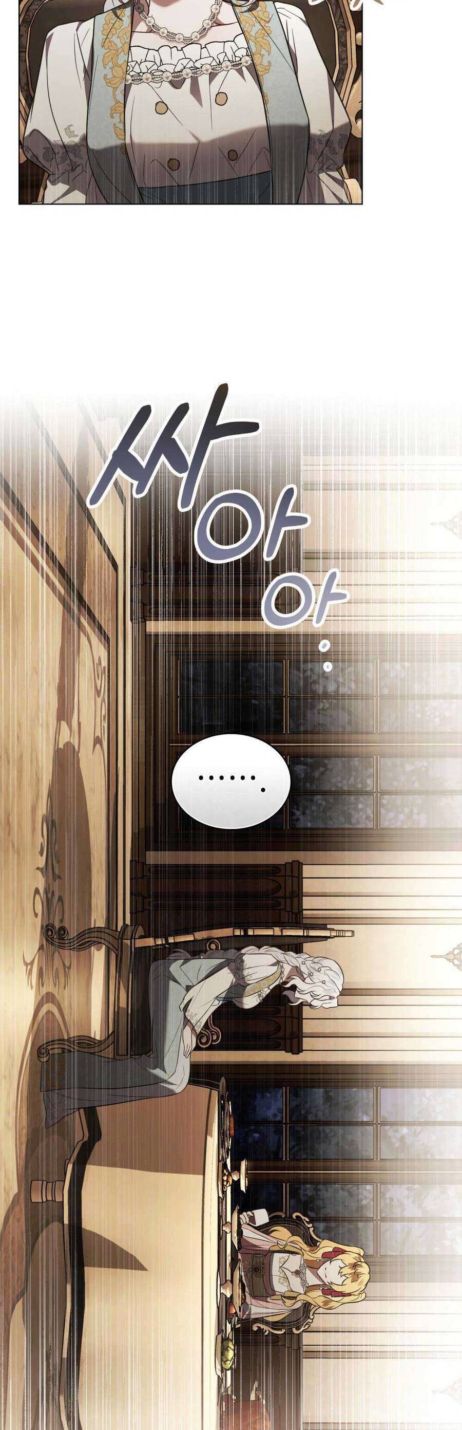 Hôn Nhân Khế Ước - Chapter 35 - Page 16