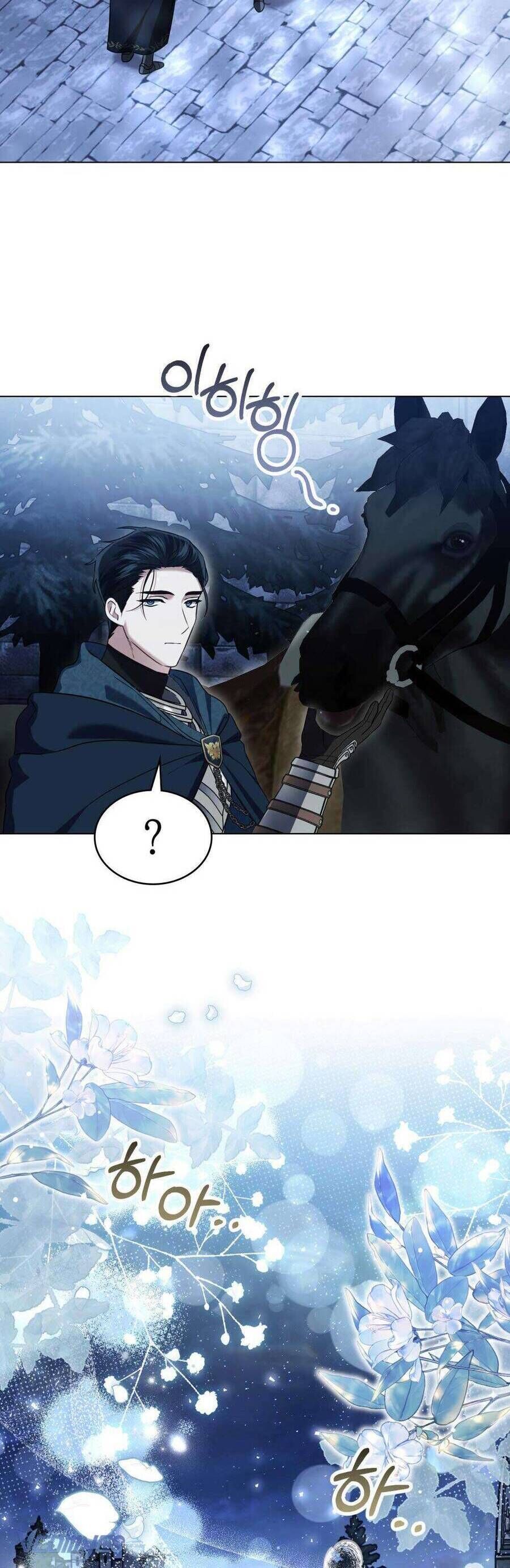 Hôn Nhân Khế Ước - Chapter 36 - Page 17