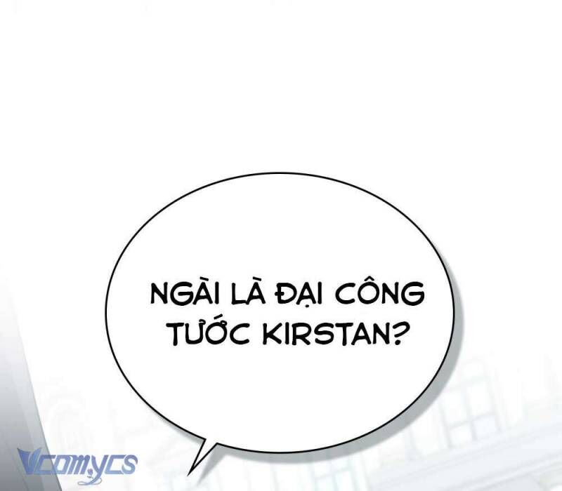 Hôn Nhân Khế Ước - Chapter 7 - Page 10