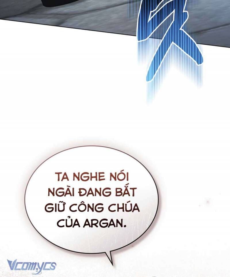 Hôn Nhân Khế Ước - Chapter 7 - Page 12