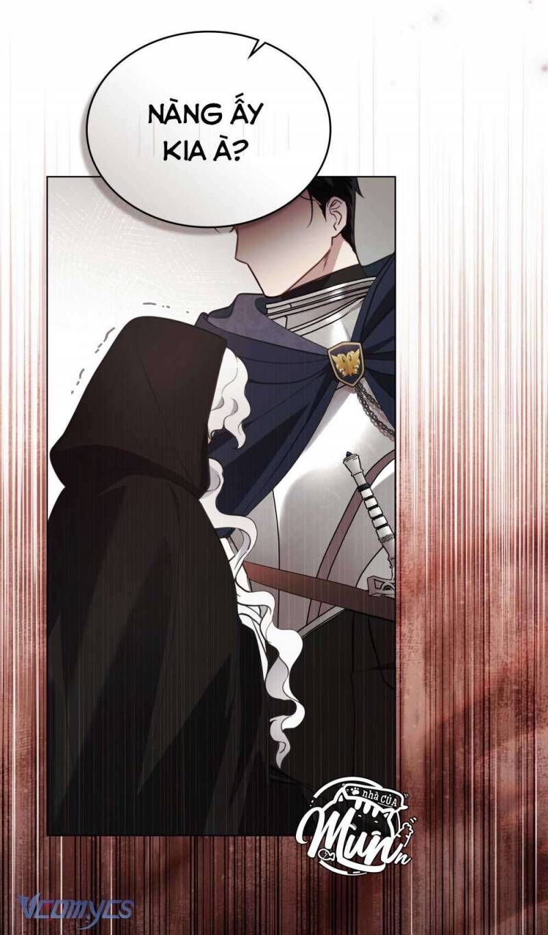 Hôn Nhân Khế Ước - Chapter 7 - Page 14