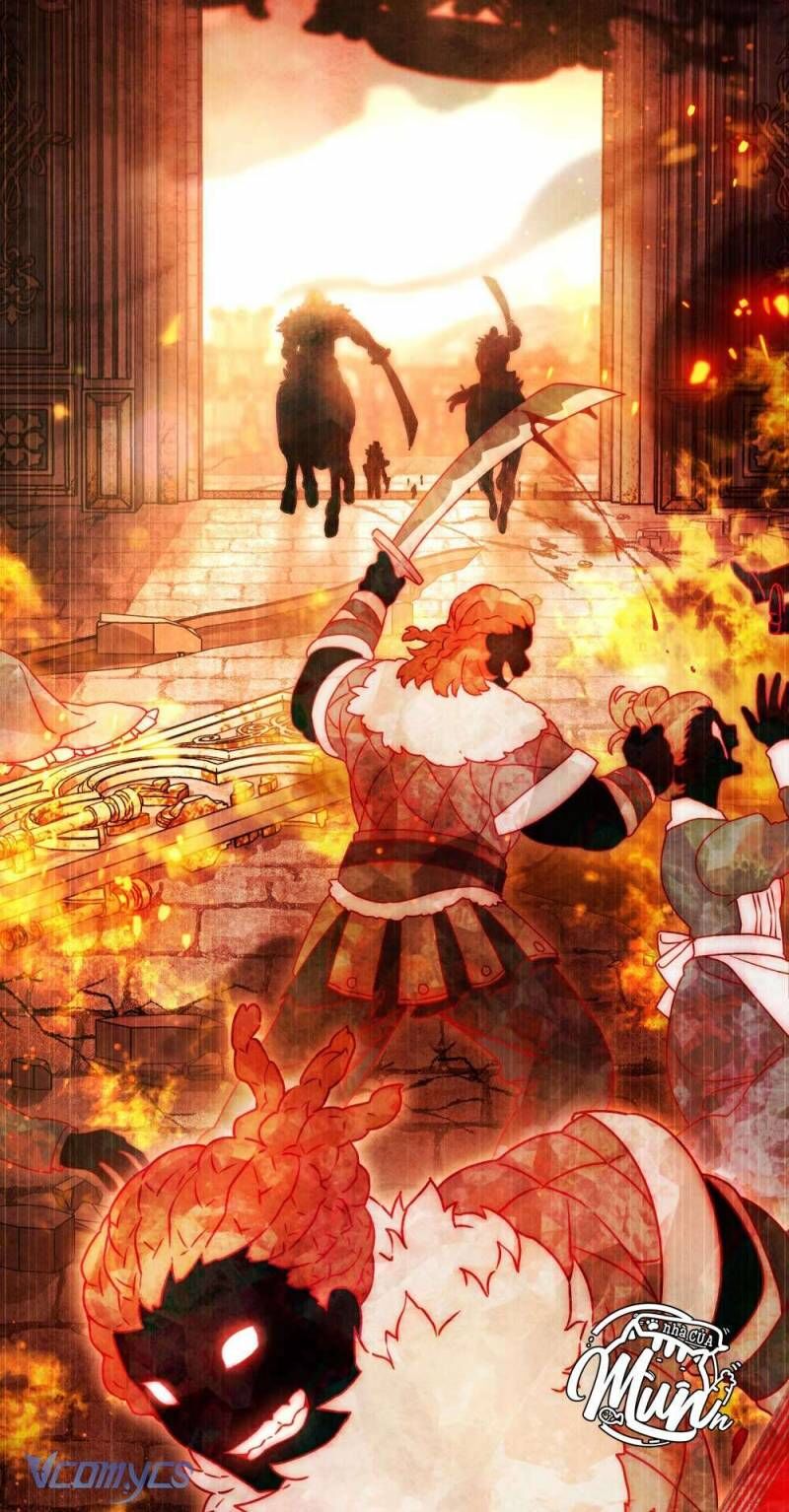 Hôn Nhân Khế Ước - Chapter 7 - Page 16