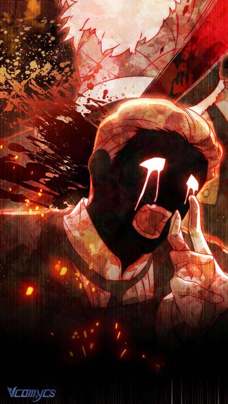 Hôn Nhân Khế Ước - Chapter 7 - Page 17