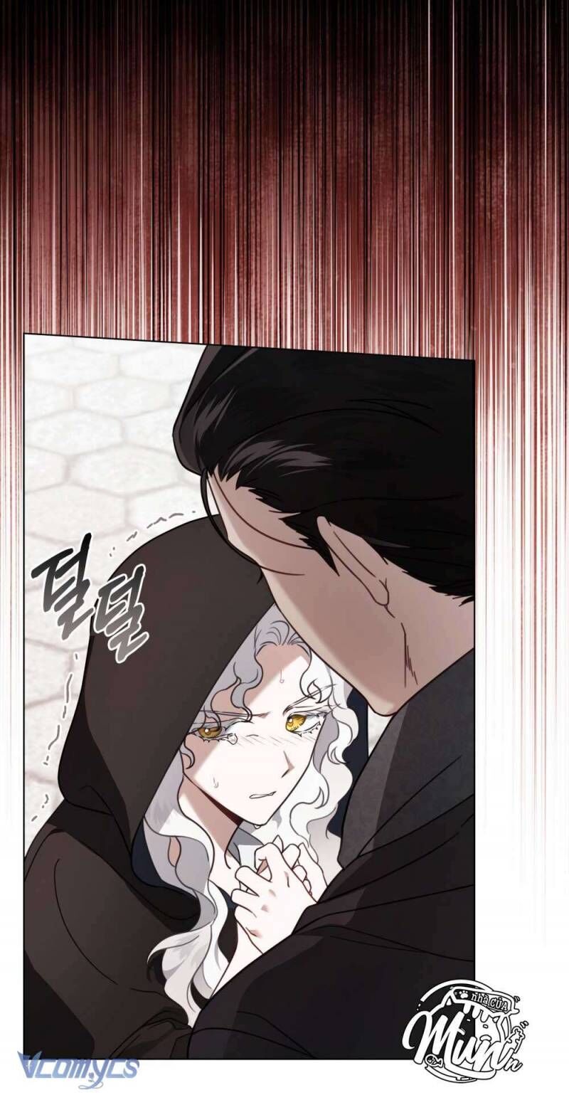 Hôn Nhân Khế Ước - Chapter 7 - Page 18