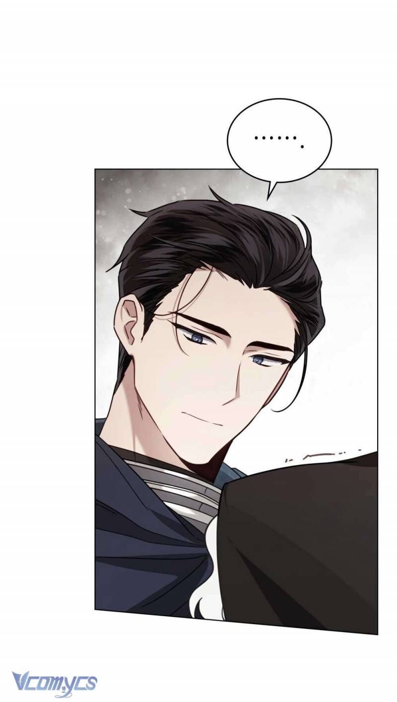 Hôn Nhân Khế Ước - Chapter 7 - Page 19